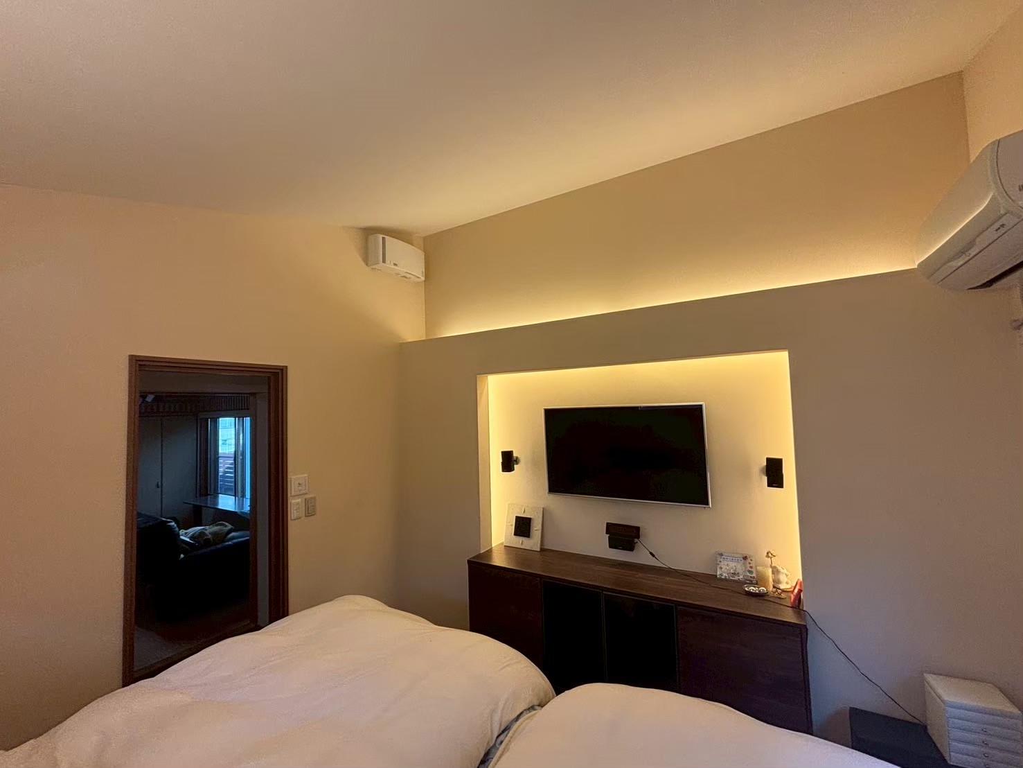 【中古】山形市 成沢西２丁目（蔵王駅） 2階建 ５ＳＬＤＫ