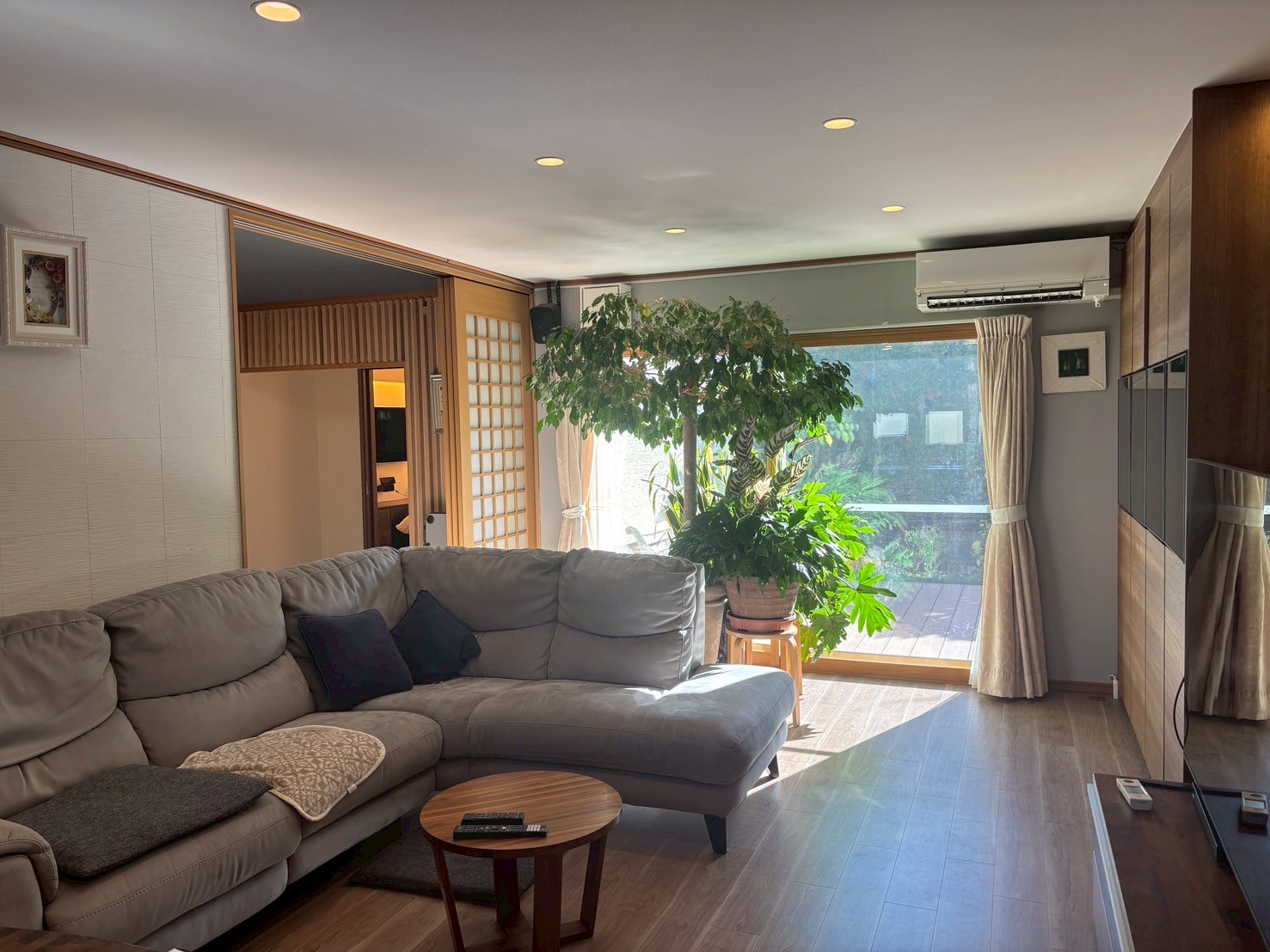 【中古】山形市 成沢西２丁目（蔵王駅） 2階建 ５ＳＬＤＫ