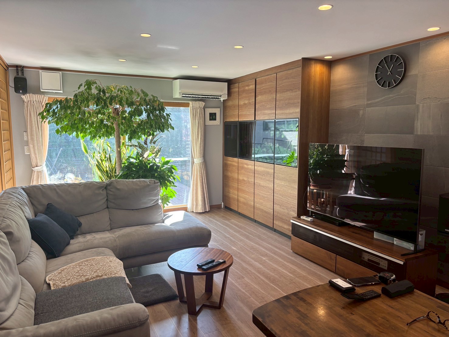 【中古】山形市 成沢西２丁目（蔵王駅） 2階建 ５ＳＬＤＫ