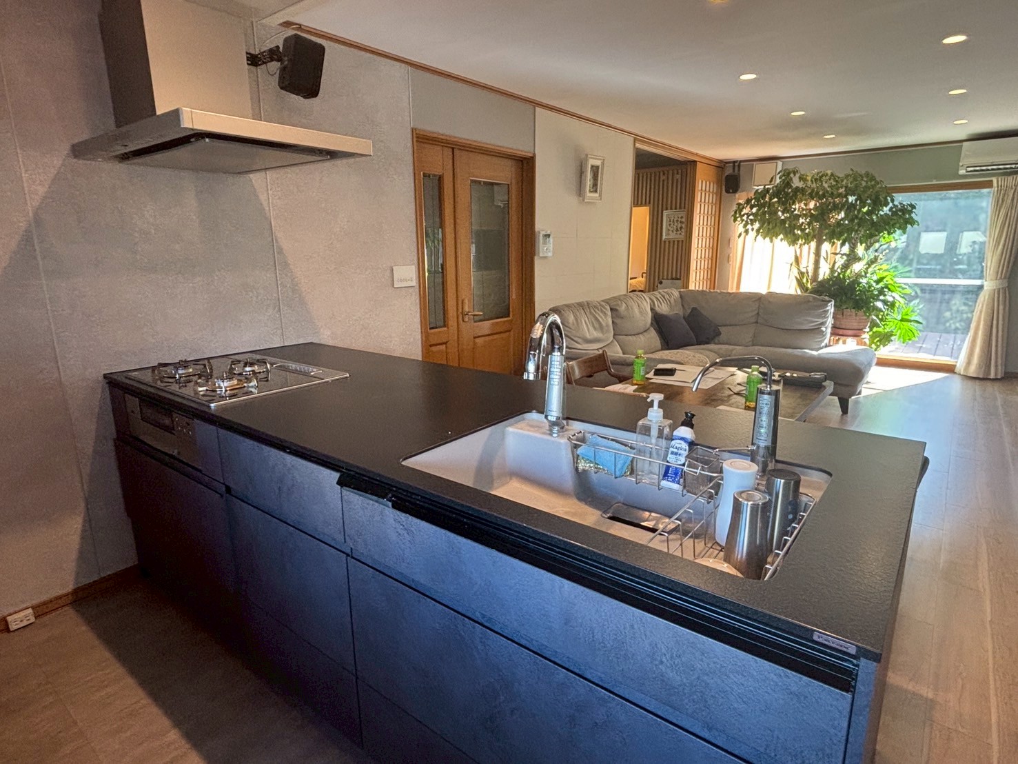 【中古】山形市 成沢西２丁目（蔵王駅） 2階建 ５ＳＬＤＫ