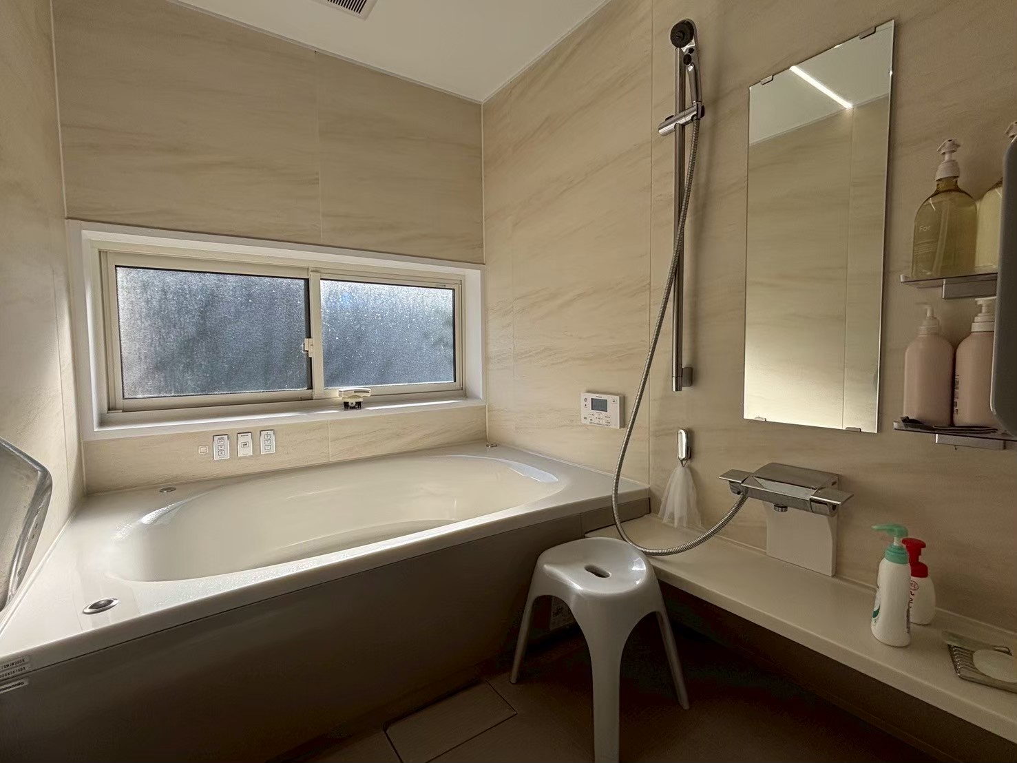 【中古】山形市 成沢西２丁目（蔵王駅） 2階建 ５ＳＬＤＫ