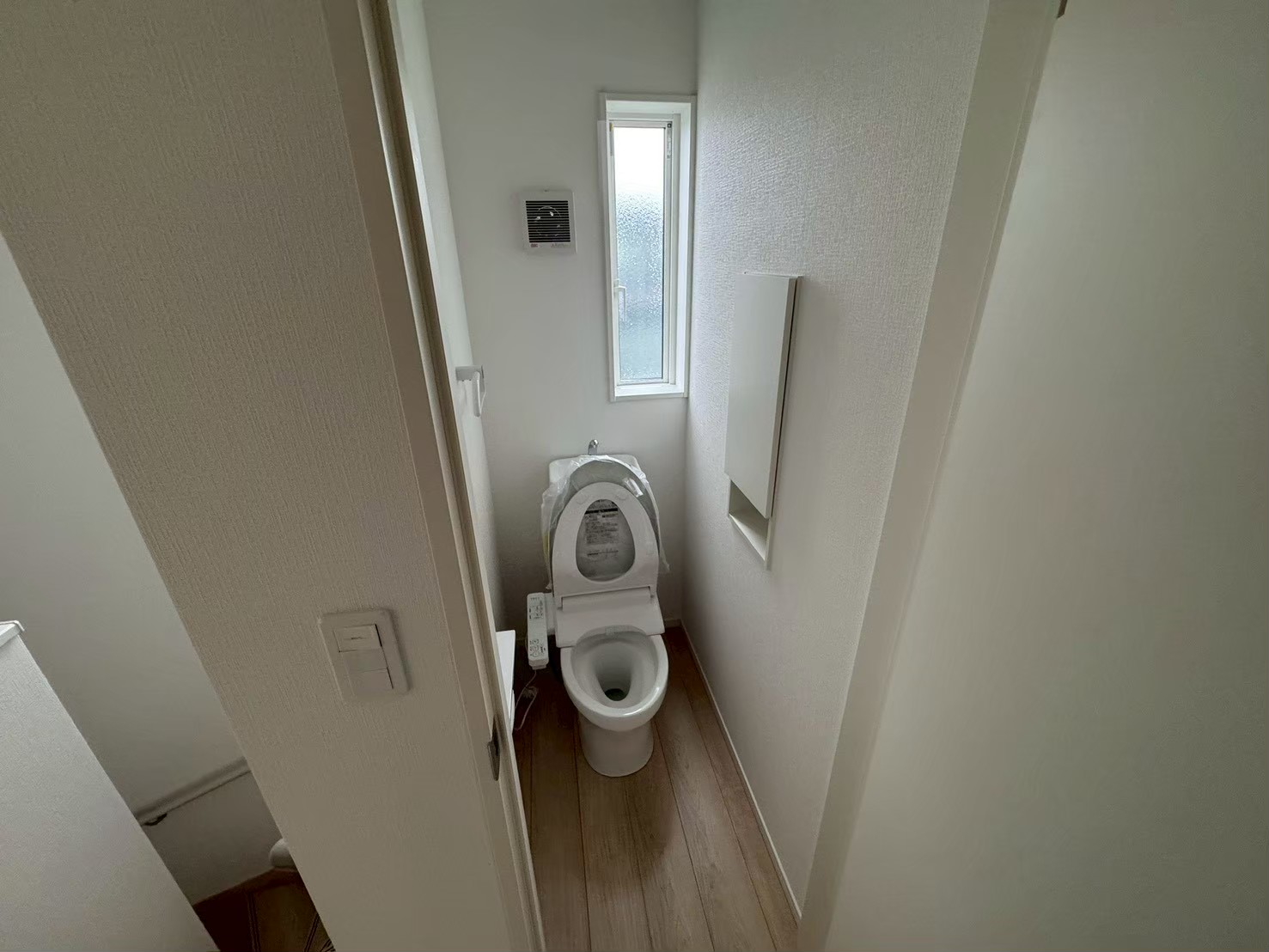 【新築建売】東根市神町西５丁目（神町駅） 2階建 ４ＬＤＫ