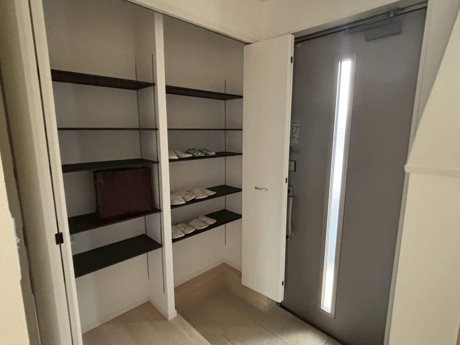 【新築建売】東根市神町西５丁目（神町駅） 2階建 ４ＬＤＫ